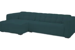 Smit Meubelen Loungebanken^Loungebank Toronto
