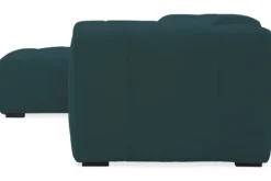 Smit Meubelen Loungebanken^Loungebank Toronto