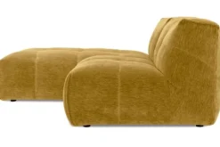 Be Inspired Loungebanken^Loungebank  Toulon