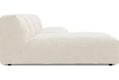 Be Inspired Elementen Banken|Loungebanken^Loungebank Toulon