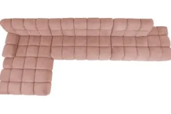 Moderno Loungebank Trentino