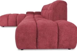 Moderno Loungebank Trentino