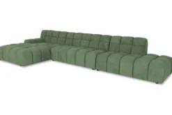 Moderno Loungebank Trentino