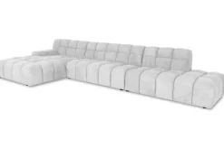 Moderno Loungebank Trentino