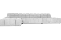 Moderno Loungebank Trentino