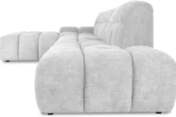Moderno Loungebank Trentino