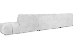 Moderno Loungebank Trentino