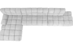 Moderno Loungebank Trentino