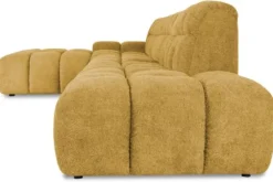 Moderno Loungebank Trentino