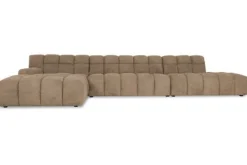 Moderno Loungebank Trentino