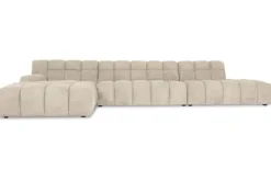 Moderno Loungebank Trentino