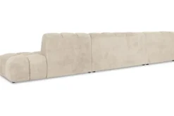 Moderno Loungebank Trentino