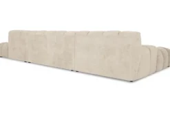 Moderno Loungebank Trentino