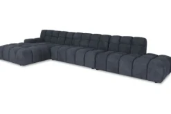 Moderno Loungebank Trentino