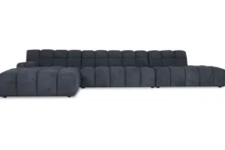 Moderno Loungebank Trentino