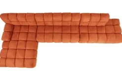 Moderno Loungebank Trentino