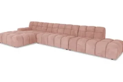 Moderno Loungebank Trentino