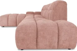 Moderno Loungebank Trentino