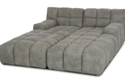Best Moderno Loungebank Trentino