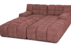 Best Moderno Loungebank Trentino
