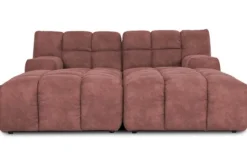 Best Moderno Loungebank Trentino
