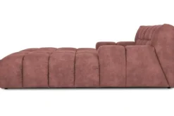 Best Moderno Loungebank Trentino