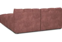 Best Moderno Loungebank Trentino