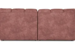 Best Moderno Loungebank Trentino
