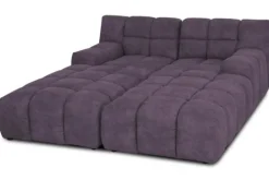 Best Moderno Loungebank Trentino