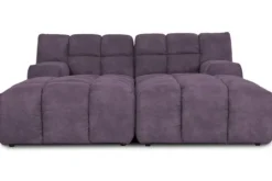 Best Moderno Loungebank Trentino