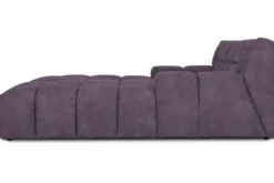 Best Moderno Loungebank Trentino
