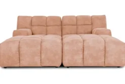 Best Moderno Loungebank Trentino