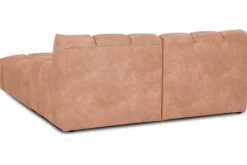 Best Moderno Loungebank Trentino