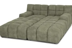 Best Moderno Loungebank Trentino