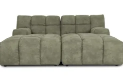 Best Moderno Loungebank Trentino