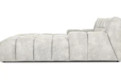 Best Moderno Loungebank Trentino