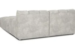 Best Moderno Loungebank Trentino