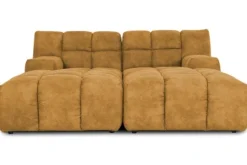 Best Moderno Loungebank Trentino