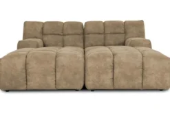 Best Moderno Loungebank Trentino