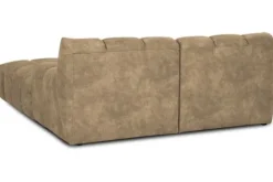 Best Moderno Loungebank Trentino