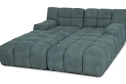 Best Moderno Loungebank Trentino