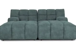 Best Moderno Loungebank Trentino