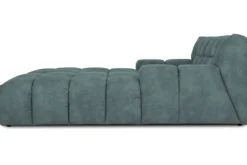 Best Moderno Loungebank Trentino