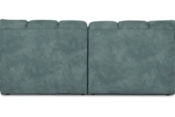 Best Moderno Loungebank Trentino