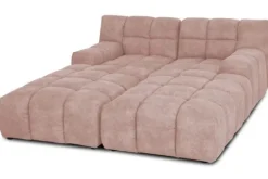 Best Moderno Loungebank Trentino
