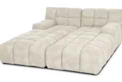 Best Moderno Loungebank Trentino
