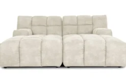 Best Moderno Loungebank Trentino