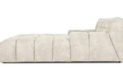 Best Moderno Loungebank Trentino