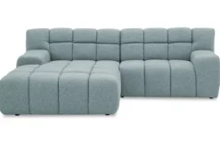 Moderno Loungebanken^Loungebank Trentino