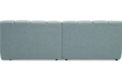 Moderno Loungebanken^Loungebank Trentino